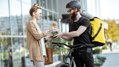 Η-gig-economy-στην-Ελλάδα-και-την-Ευρώπη-–-Η-νέα-πραγματικότητα-στην-αγορά-εργασίας