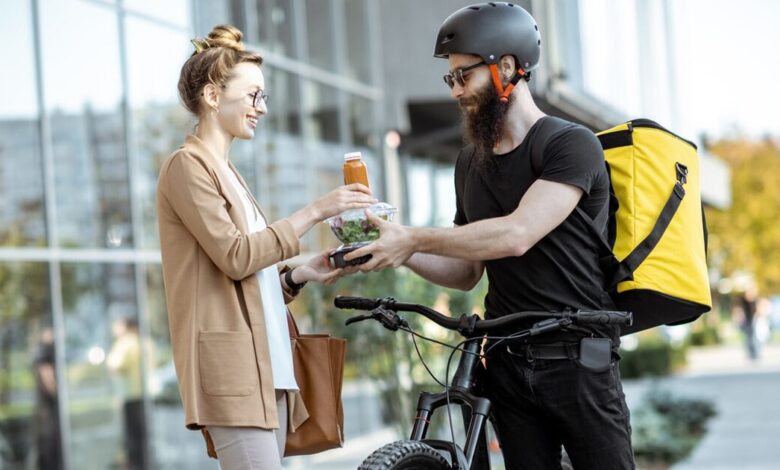 Η-gig-economy-στην-Ελλάδα-και-την-Ευρώπη-–-Η-νέα-πραγματικότητα-στην-αγορά-εργασίας