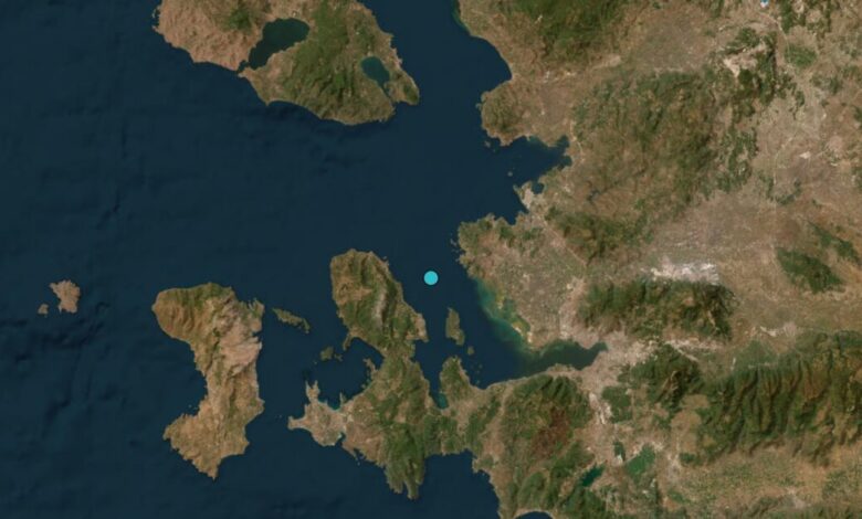 Σεισμός-3,5-Ρίχτερ-στις-Οινούσσες