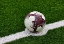 Μουντιάλ-2026:-Με-τέσσερις-αγώνες-η-τρίτη-μέρα-του-παγκοσμίου-Κυπέλλου