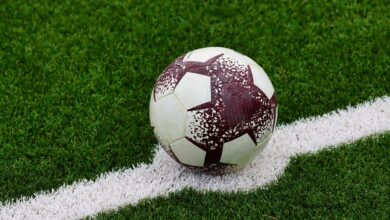 Μουντιάλ-2026:-Με-τέσσερις-αγώνες-η-τρίτη-μέρα-του-παγκοσμίου-Κυπέλλου