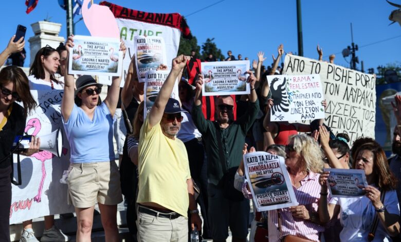 Κάλεσμα-της-Πρωτοβουλίας-Αλβανών-Μεταναστών/στριών-και-Αλληλέγγυων-σε-νέα-κινητοποίηση