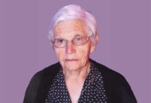 Έφυγε-από-τη-ζωή-στα-101-της-χρόνια-η-Αικατερίνη-Θάνου