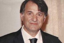 Έφυγε-από-τη-ζωή-ο-Γεώργιος-Τσέτης