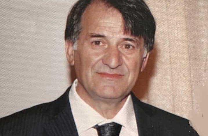 Έφυγε-από-τη-ζωή-ο-Γεώργιος-Τσέτης