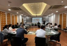 Η-Περιφέρεια-Θεσσαλίας-εταίρος-του-ευρωπαϊκού-έργου-eu-drive