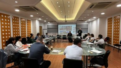 Η-Περιφέρεια-Θεσσαλίας-εταίρος-του-ευρωπαϊκού-έργου-eu-drive