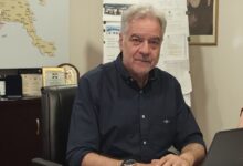 Σερέτης:-Ας-κάνουμε-την-αιμοδοσία-στάση-ζωής