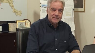 Σερέτης:-Ας-κάνουμε-την-αιμοδοσία-στάση-ζωής
