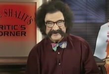 Πέθανε-ο-gene-shalit-σε-ηλικία-100-ετών:-Ήταν-ο-εμβληματικός-κριτικός-κινηματογράφου-του-nbc-για-40-χρόνια