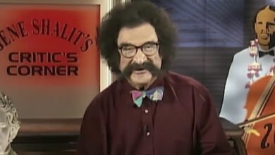 Πέθανε-ο-gene-shalit-σε-ηλικία-100-ετών:-Ήταν-ο-εμβληματικός-κριτικός-κινηματογράφου-του-nbc-για-40-χρόνια