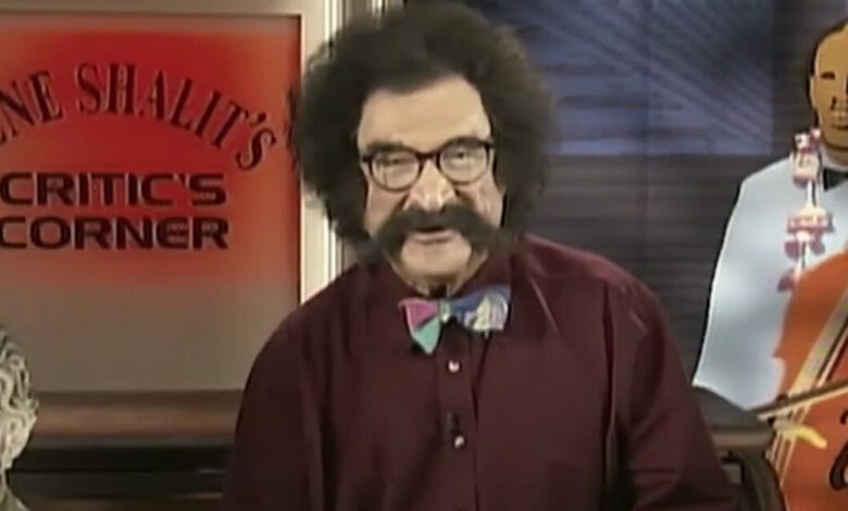 Πέθανε-ο-gene-shalit-σε-ηλικία-100-ετών:-Ήταν-ο-εμβληματικός-κριτικός-κινηματογράφου-του-nbc-για-40-χρόνια