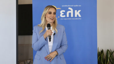 Ελεονώρα-Μελέτη:-Να-φύγουμε-από-το-«τρυπάκι»-ότι-«δεν-αγγίζουμε»-τη-Μαρία-Καρυστιανού-–-Έχω-δεχτεί-προτάσεις-για-τηλεοπτική-επιστροφή