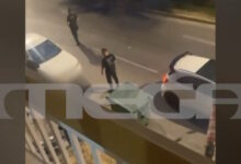 Βίντεο-–-ντοκουμέντο:-Η-στιγμή-της-σύλληψης-του-υπαρχηγού-της-οργάνωσης-που-πουλούσε-ναρκωτικά-σε-ανηλίκους