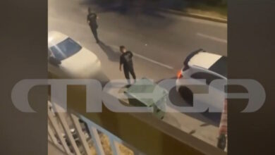 Βίντεο-–-ντοκουμέντο:-Η-στιγμή-της-σύλληψης-του-υπαρχηγού-της-οργάνωσης-που-πουλούσε-ναρκωτικά-σε-ανηλίκους