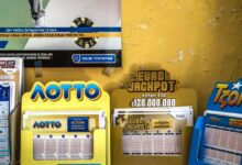 Κλήρωση-ΛΟΤΤΟ-2735:-Αυτοί-είναι-οι-τυχεροί-αριθμοί