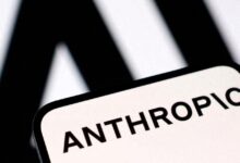 anthropic:-Μπλόκο-των-ΗΠΑ-στα-νέα-μοντέλα-ΑΙ-της-για-μη-Αμερικανούς-χρήστες-για-λόγους-«εθνικής-ασφάλειας»