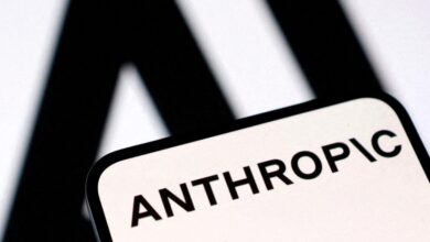 anthropic:-Μπλόκο-των-ΗΠΑ-στα-νέα-μοντέλα-ΑΙ-της-για-μη-Αμερικανούς-χρήστες-για-λόγους-«εθνικής-ασφάλειας»