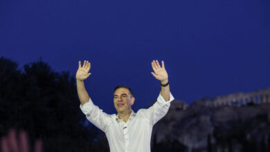 ΕΛΑΣ:-Ο-Τσίπρας-«χτίζει»-κόμμα-χωρίς-τα-βαρίδια-του-ΣΥΡΙΖΑ-–-Ανακοινώνει-όργανα-«σφιχτά»-και-ευέλικτα