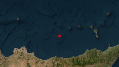 Σεισμός-στους-Οθωνούς-μεγέθους-4,8-Ρίχτερ