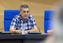 Καίρια-παρέμβαση-της-Περιφέρειας-Θεσσαλίας-στο-πρόβλημα-του-τζόγου-–-Καινοτόμο-και-πρωτοποριακό-διετές-πρόγραμμα-αυτοβοήθειας-και-αλληλοβοήθειας-σε-όλες-τις-Περιφερειακές-ενότητες