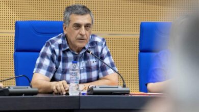 Καίρια-παρέμβαση-της-Περιφέρειας-Θεσσαλίας-στο-πρόβλημα-του-τζόγου-–-Καινοτόμο-και-πρωτοποριακό-διετές-πρόγραμμα-αυτοβοήθειας-και-αλληλοβοήθειας-σε-όλες-τις-Περιφερειακές-ενότητες