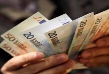 Συντάξεις-χηρείας:-Τέλος-στην-αγωνία-με-τις-περικοπές;-Ποιοι-κερδίζουν-5-χρόνια-δουλειάς