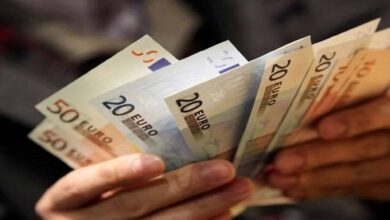 Συντάξεις-χηρείας:-Τέλος-στην-αγωνία-με-τις-περικοπές;-Ποιοι-κερδίζουν-5-χρόνια-δουλειάς