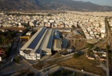 Βόλος:-Η-metlen-δημιουργεί-το-μεγαλύτερο-αμυντικό-βιομηχανικό-hub-της-Ελλάδας-–-Επενδύσεις-άνω-των-100-εκατ-ευρώ-και-1.000-θέσεις-εργασίας