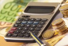 Φορολογικές-δηλώσεις-2026:-Τέλος-χρόνου-για-την-έκπτωση-3%-–-Τι-πρέπει-να-προσέξουν-οι-φορολογούμενοι