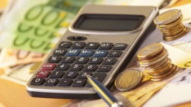 Φορολογικές-δηλώσεις-2026:-Τέλος-χρόνου-για-την-έκπτωση-3%-–-Τι-πρέπει-να-προσέξουν-οι-φορολογούμενοι