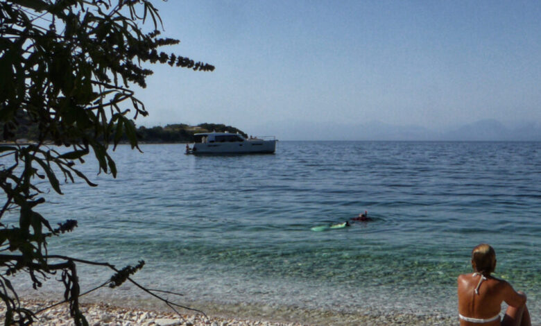 Καιρός:-Μετά-τις-μπόρες-και-τη-συννεφιά-έρχονται-35άρια-–-Η-πρόγνωση-των-επόμενων-ημερών