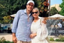 Η-Φαίη-Σκορδά-δημοσίευσε-πρώτη-φορά-φωτογραφία-στην-αγκαλιά-του-Αλέξανδρου-Αθανασιάδη