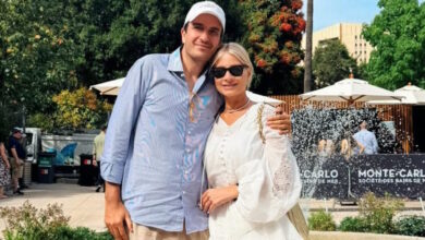 Η-Φαίη-Σκορδά-δημοσίευσε-πρώτη-φορά-φωτογραφία-στην-αγκαλιά-του-Αλέξανδρου-Αθανασιάδη