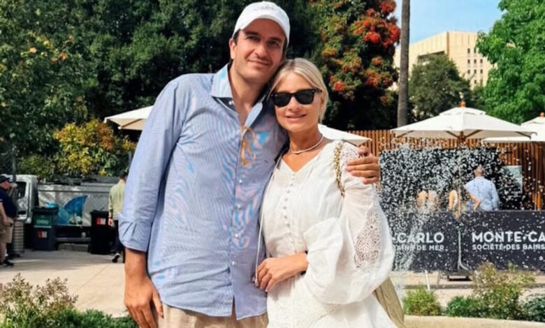 Η-Φαίη-Σκορδά-δημοσίευσε-πρώτη-φορά-φωτογραφία-στην-αγκαλιά-του-Αλέξανδρου-Αθανασιάδη