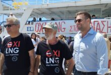 Βόλος:-Με-Κασσελάκη-η-εν-πλω-κινητοποίηση-κατά-της-επένδυσης-lng-στον-Παγασητικό 
