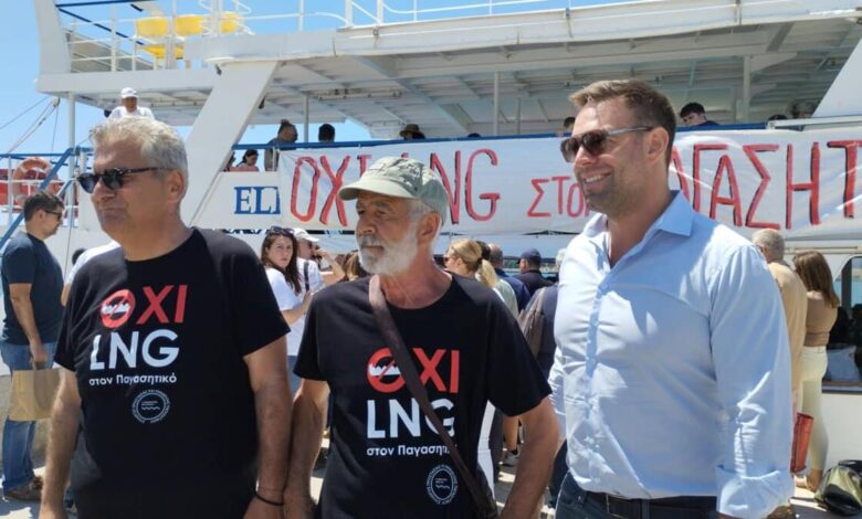 Βόλος:-Με-Κασσελάκη-η-εν-πλω-κινητοποίηση-κατά-της-επένδυσης-lng-στον-Παγασητικό 