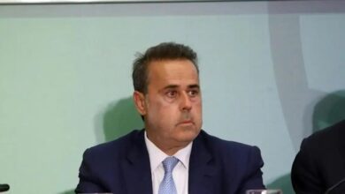 Ενέργεια:-Οι-χώρες-της-Ανατολικής-Μεσογείου-βάζουν-νέους-κανόνες-–-Ο-αναβαθμισμένος-ρόλος-της-Ελλάδας