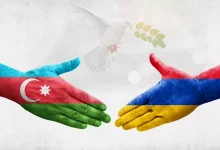 Αρμένιοι-και-Αζέροι-αξιωματούχοι-συζητούν-θέματα-ειρηνευτικής-ατζέντας