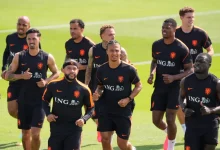 4η-Ημέρα-Μουντιάλ:-Τα-ματς-που-έγιναν-και-αυτά-που-αναμένονται