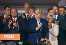 Ουγγαρία:-Ο-Όρμπαν-επανεξελέγη-αρχηγός-του-κόμματος-fidesz-παρά-την-εκλογική-ήττα