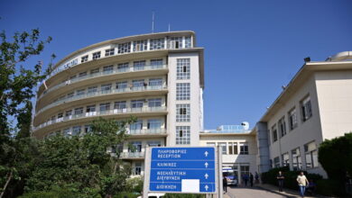 Γλυφάδα:-16χρονος-με-πατίνι-στο-νοσοκομείο-μετά-από-τροχαίο-με-αυτοκίνητο