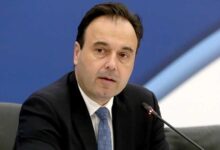Κτηματολόγιο:-Όλα-τα-συστήματα-πέρασαν-στο-g-cloud