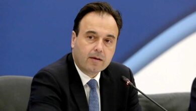 Κτηματολόγιο:-Όλα-τα-συστήματα-πέρασαν-στο-g-cloud