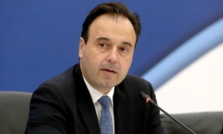 Κτηματολόγιο:-Όλα-τα-συστήματα-πέρασαν-στο-g-cloud