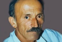 Έφυγε-από-τη-ζωή-στα-86-ο-Δημήτριος-Λάζος