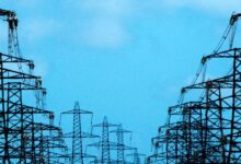 ΔΕΔΔΗΕ:-Επιστρέφουν-σε-επίπεδα-προ-πανδημίας-οι-ρευματοκλοπές-και-οι-απώλειες-δικτύου