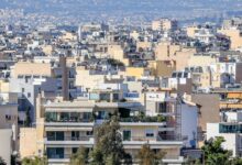 Πρώτη-κατοικία:-Δικαίωμα-υπαναχώρησης-θα-έχουν-οι-οφειλέτες-αν-δεν-συμφωνούν-με-την-αξία-του-ακινήτου-που-θα-δίνει-ο-νέος-φορέας-απόκτησης-και-επαναμίσθωσης