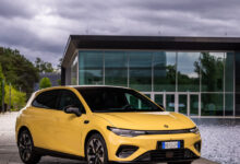 Το-πρώτο-σπορ-ηλεκτρικό-της-leapmotor-είναι-το-νέο-c-hatchback-b05