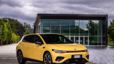 Το-πρώτο-σπορ-ηλεκτρικό-της-leapmotor-είναι-το-νέο-c-hatchback-b05